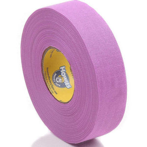 Howies Coloured Stick Tape