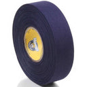 Howies Coloured Stick Tape