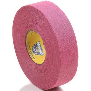 Howies Coloured Stick Tape