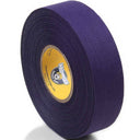 Howies Coloured Stick Tape
