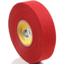 Howies Coloured Stick Tape