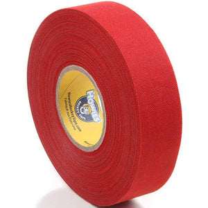 Howies Coloured Stick Tape