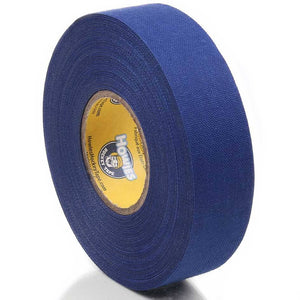 Howies Coloured Stick Tape