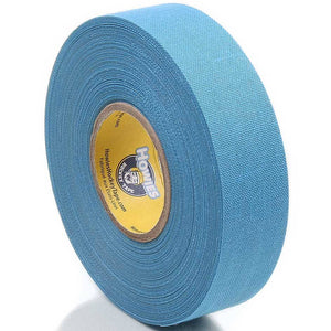Howies Coloured Stick Tape