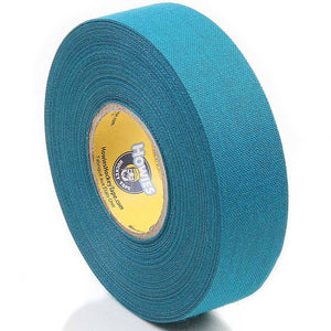 Howies Coloured Stick Tape
