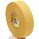Howies Coloured Stick Tape