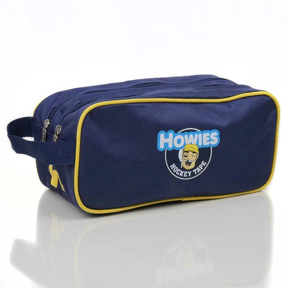 Howies Hockey Accessory Bag