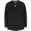 Howies Training Jersey Senior