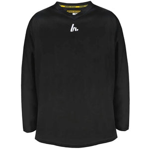 Howies Training Jersey Senior