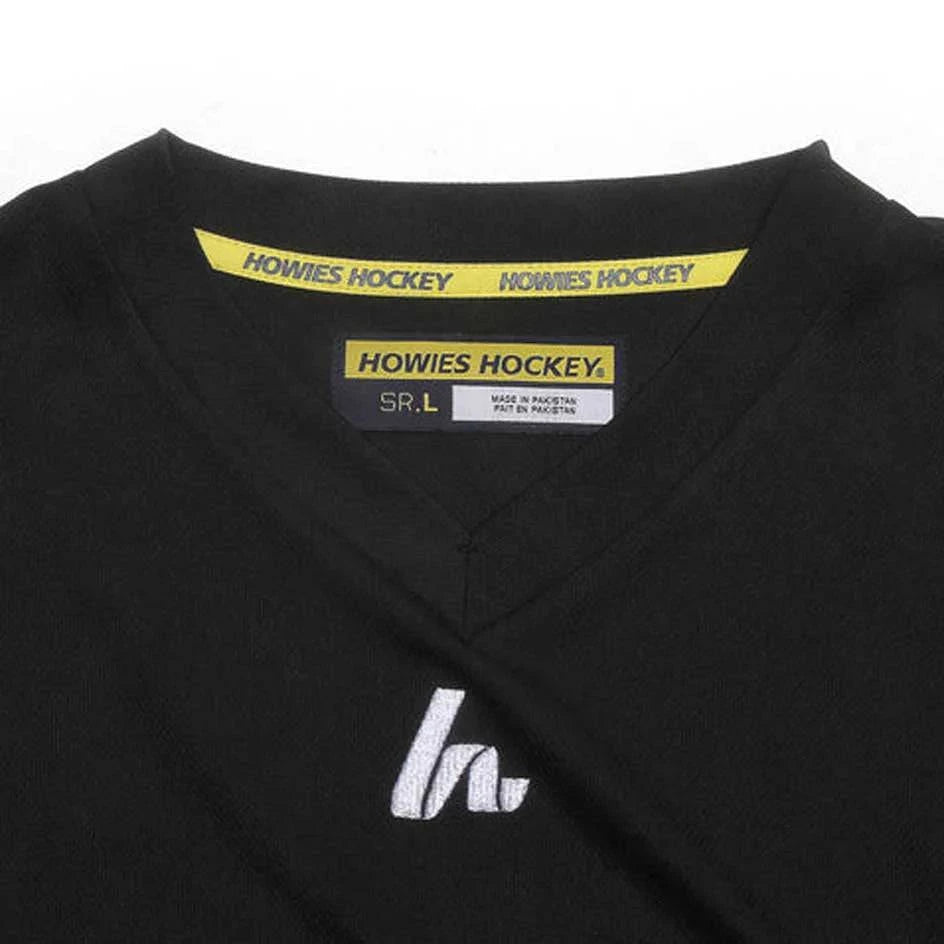 Howies Training Jersey Senior