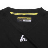 Howies Training Jersey Senior