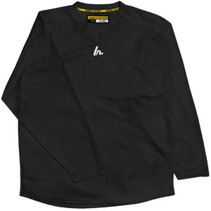 Howies Training Jersey Senior