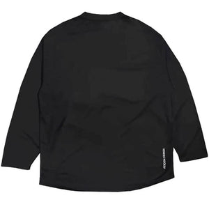 Howies Training Jersey Senior