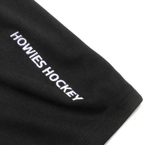 Howies Training Jersey Senior