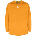 Howies Training Jersey Senior