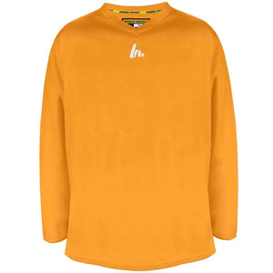 Howies Training Jersey Senior