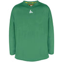 Howies Training Jersey Senior