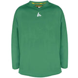 Howies Training Jersey Senior