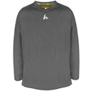 Howies Training Jersey Senior