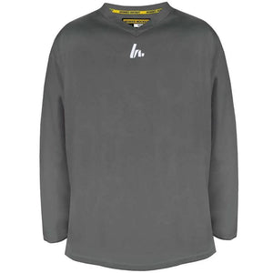 Howies Training Jersey Senior