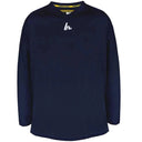 Howies Training Jersey Senior