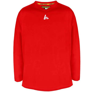 Howies Training Jersey Senior