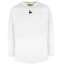 Howies Training Jersey Senior