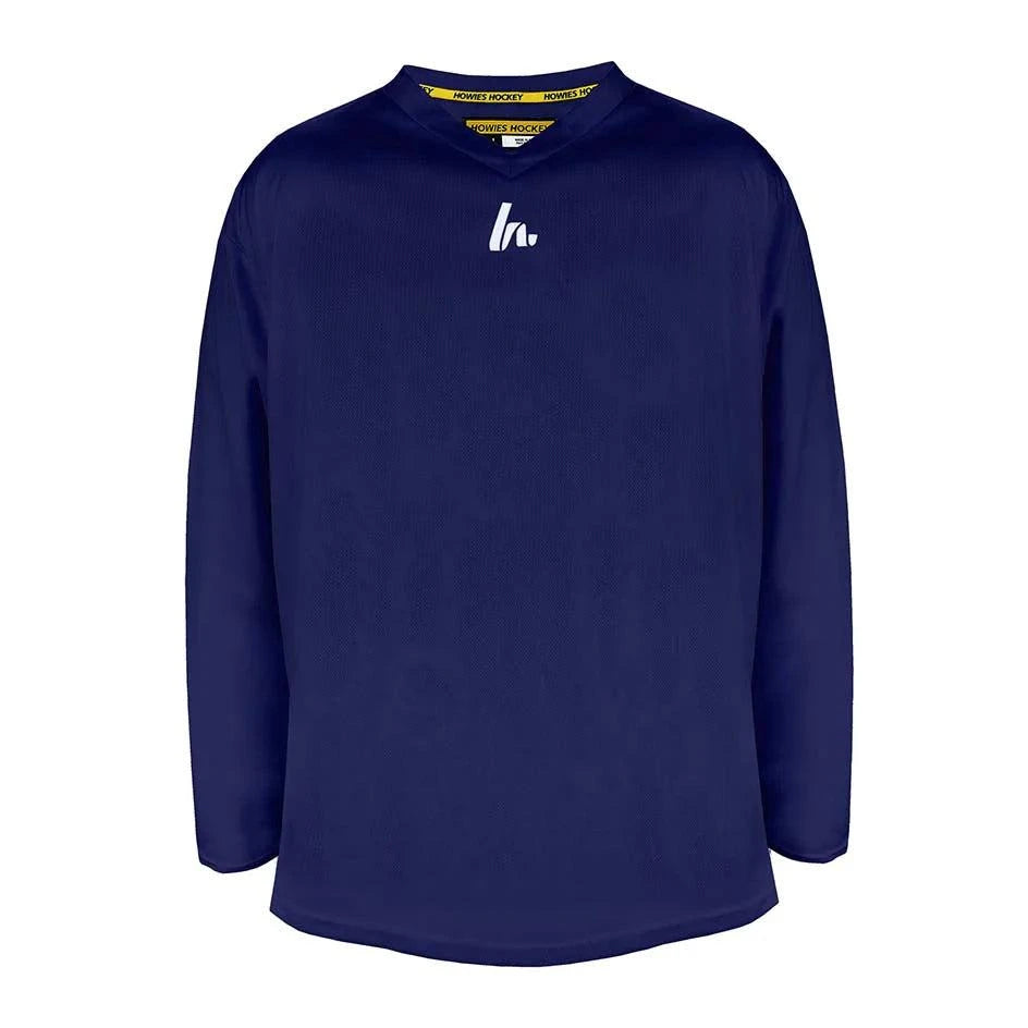 Howies Training Jersey Senior