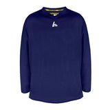 Howies Training Jersey Senior