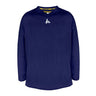Howies Training Jersey Senior
