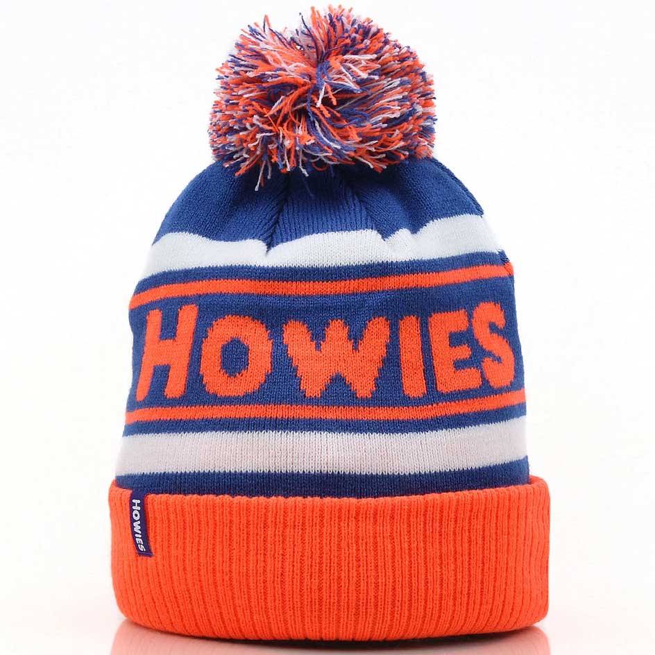 Howies Winterpeg Beanie