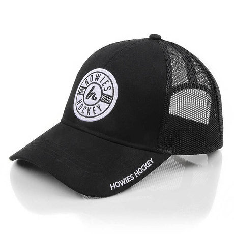 Howies Playmaker Hat