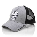 Howies Playmaker Hat