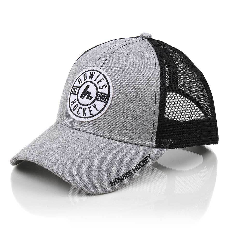 Howies Playmaker Hat