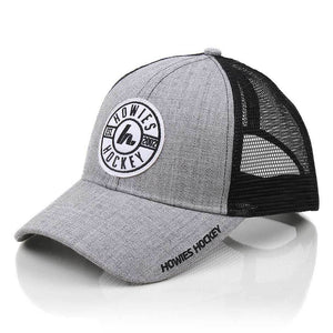 Howies Playmaker Hat