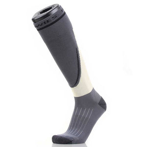 Howies Cut Resistant Skate Socks