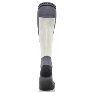 Howies Cut Resistant Skate Socks