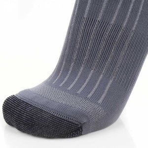 Howies Cut Resistant Skate Socks
