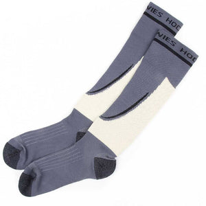 Howies Cut Resistant Skate Socks