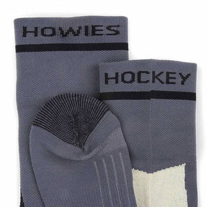 Howies Cut Resistant Skate Socks