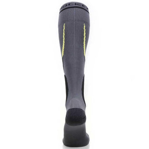 Howies Pro Style Skate Socks