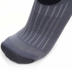Howies Pro Style Skate Socks
