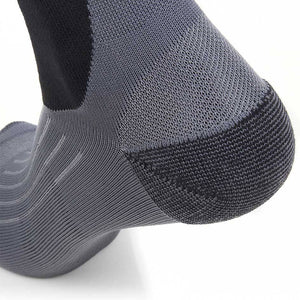 Howies Pro Style Skate Socks