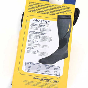 Howies Pro Style Skate Socks