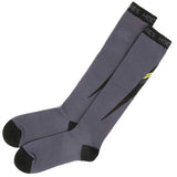 Howies Thin Fit Skate Socks