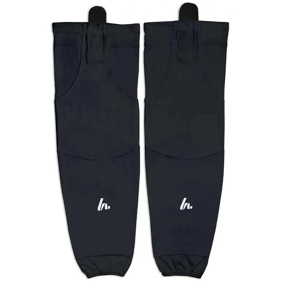 Howies Pro Socks