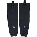 Howies Pro Socks