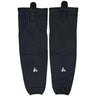 Howies Pro Socks