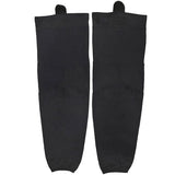 Howies Pro Socks