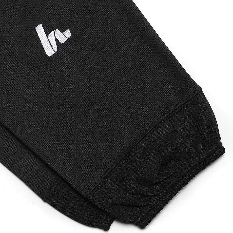 Howies Pro Socks